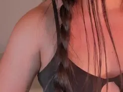 Best Webcam with MilaColeman - Amateur