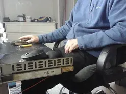 Best Webcam with japc70 - Amateur