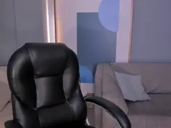 Adult Video Chat with AbbyDalton - Amateur