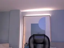 Private Sex Chat with AbbyDalton - Amateur