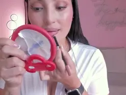 Sex Chat with AbbyDalton - Amateur