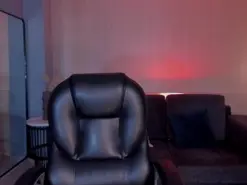 Watch Live Sex Cams with AbbyDalton - Amateur