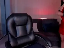 Sex Chat with AbbyDalton - Amateur