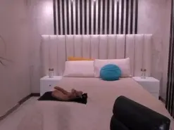 Adult Webcam with SunnyRiversX - Amateur