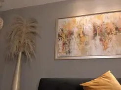 Private Sex Chat with SunnyRiversX - Amateur