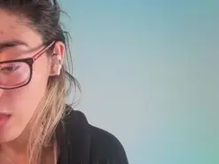 Live Sex with carol_blonde - Amateur