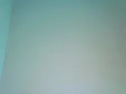 Adult Webcams with carol_blonde - Amateur