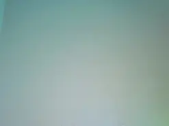 Live Sex Cam with carol_blonde - Amateur