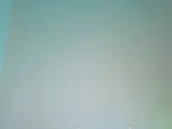 Sex Cam with carol_blonde - Amateur