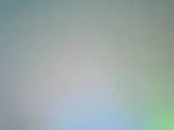 Free Live Porn with carol_blonde - Amateur
