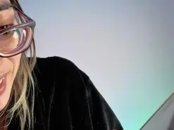 Watch Live Sex Cams with carol_blonde - Amateur