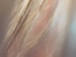 Best live sex cam show with carol_blonde - Amateur