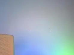 Private Sex Chat with carol_blonde - Amateur