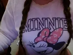 Best Webcam with HellouKitty - Amateur