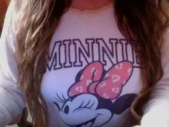 Sex Cam with HellouKitty - Amateur