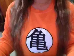 Adult Webcams with HellouKitty - Amateur