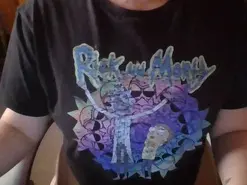Live Porn with HellouKitty - Amateur