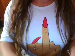 Best Webcam with HellouKitty - Amateur