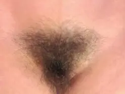 Free Live Porn with asheybakerx - Amateur