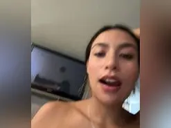 Free Porn Cam with Ashley_Rouse - Amateur