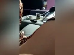 Free Live Porn with Dileilei2 - Amateur