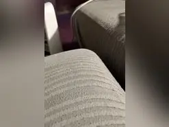 Private Sex Chat with Dileilei2 - Amateur