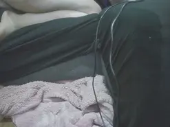 Free Porn Cam with Dileilei2 - Amateur