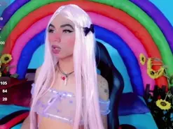 Best Webcam with suzume_Mendez - Amateur