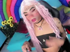 Sex Cam with suzume_Mendez - Amateur