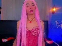 Live Porn with suzume_Mendez - Amateur