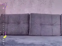 Live Porn with Li1Kitty - Amateur