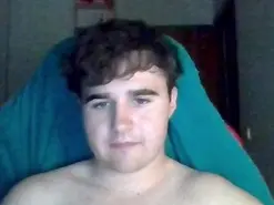 Nude Webcam with cachorro21 - Amateur
