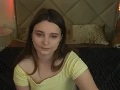 Sex Chat with MagicPeach - Amateur