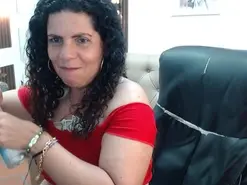Adult Webcams with sila_bolum - Amateur