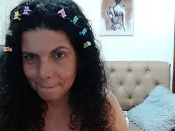 Private Sex Chat with sila_bolum - Amateur