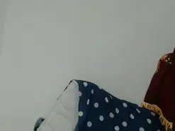 Adult Video Chat with Bella_velvett - Amateur