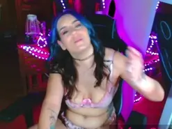 Live Sex with Bratty_Niagara - Amateur