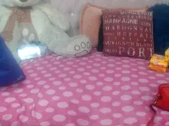 Adult Webcams with Negrabig1 - Amateur