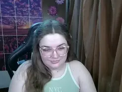 Live Porn with Teasing_Dora - Amateur