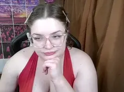 Live Porn with Teasing_Dora - Amateur