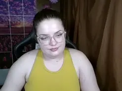 Private Sex Chat with Teasing_Dora - Amateur