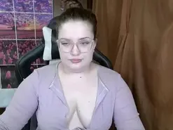 Sex Chat with Teasing_Dora - Amateur