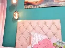 Adult Webcams with Maya_polvete - Amateur