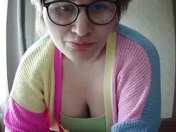 Private Sex Chat with Ariellakissy - Amateur