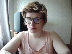 Live Sex Cam with Ariellakissy - Amateur