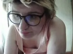 Sex Chat with Ariellakissy - Amateur