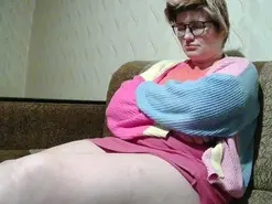 Free Live Porn with Ariellakissy - Amateur