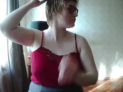 Sex Cam with Ariellakissy - Amateur