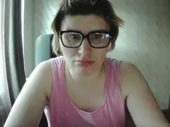 Adult Video Chat with Ariellakissy - Amateur