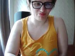 Sex Chat with Ariellakissy - Amateur